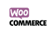 woocommerce logo