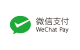 wechatpay logo