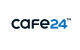 cafe24 logo