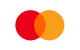 mastercard logo