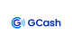 gcash logo