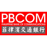 PBCOM