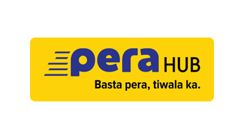 Perahub