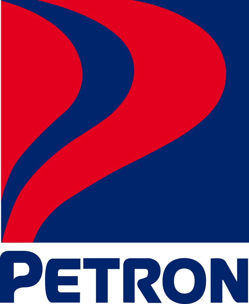 Petron