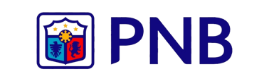 pnb (1)