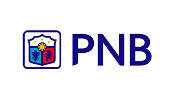 PNB