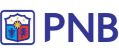 pnb