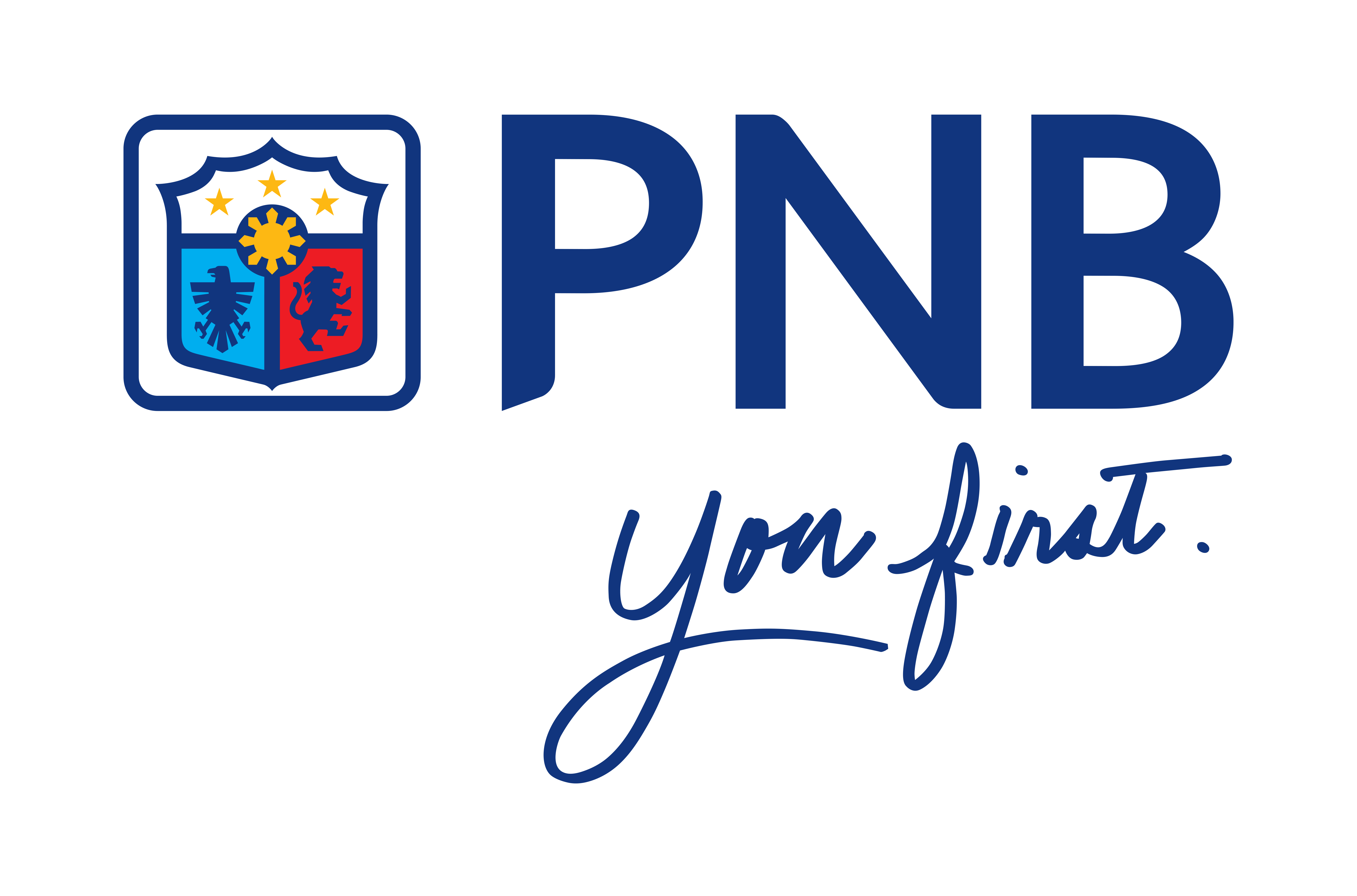 PNB logo