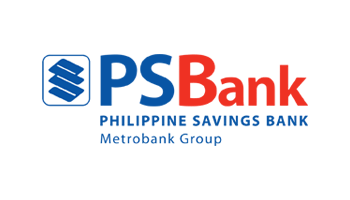 PSBank