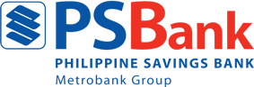 PSBank