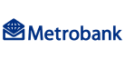 pwqr-metrobank