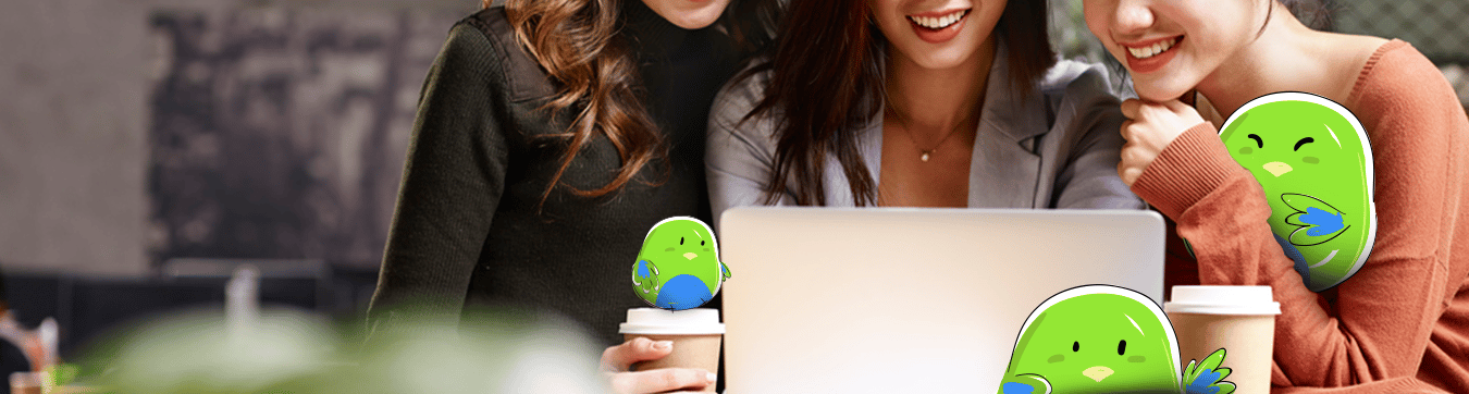 PYMY_Stories_Banner_All_FA