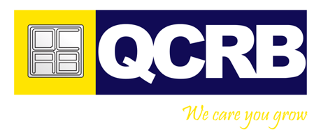 Quezon Capital Rural bank