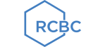 RCBC logo