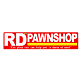 RD Pawnshop