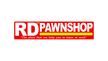 RD Pawnshop