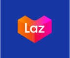 lazada logo