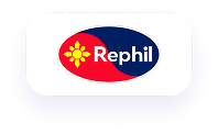 Rephil