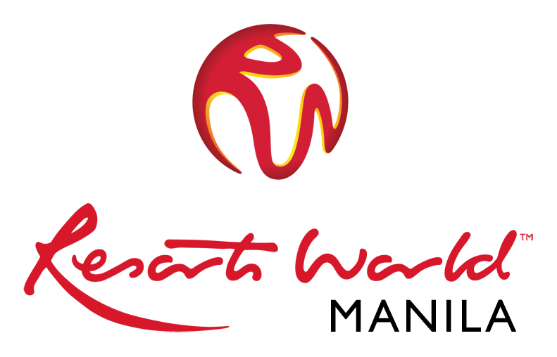 Resorts World