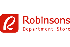 Robinsons Department Store