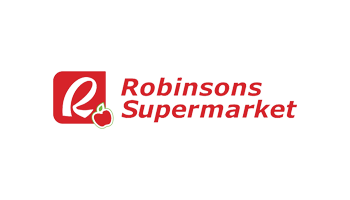 Robinsons Supermarket
