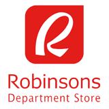 Robinsons