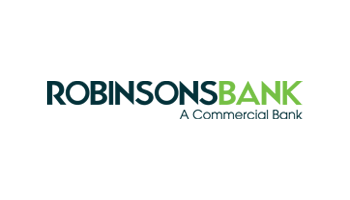Robinsons Bank