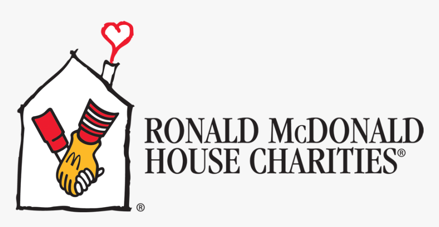 Ronald McDonald House Charities