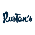 Rustan's