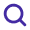 search icon