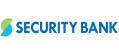 securitybank-logo