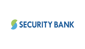 Security Bank