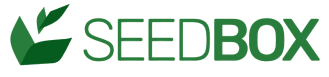 seedbox logo-1