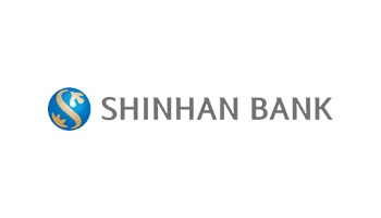 SHINHAN Bank