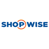 Shop Wise
