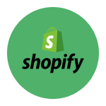 Shopify Plugin