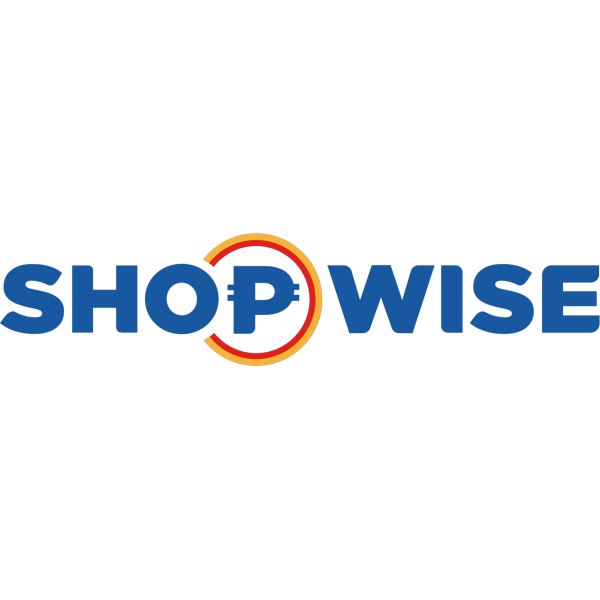 Shopwise