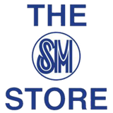 Sm Store