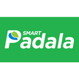 Smart Padala