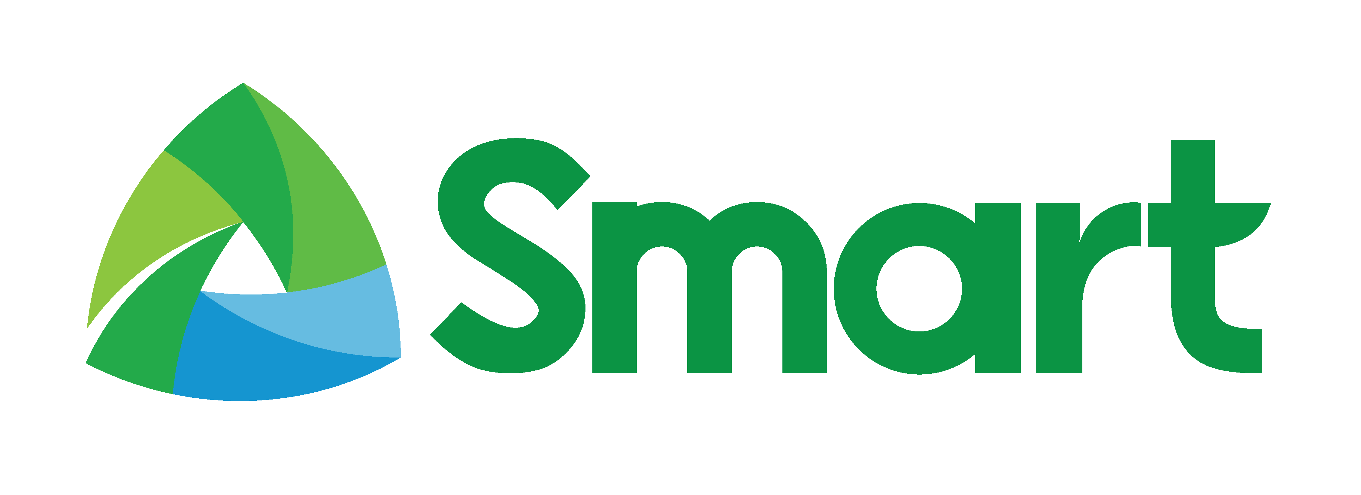 Smart logo Smart logo