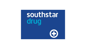 Southstar Drug