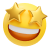 Shining Emoji