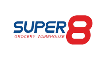 Super 8