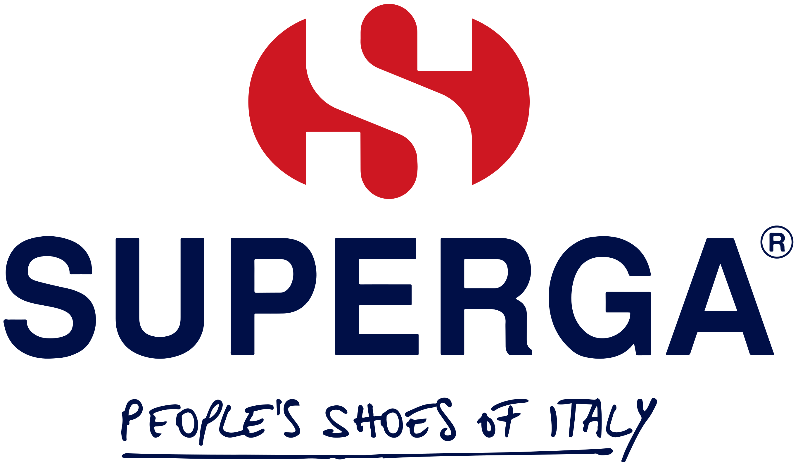 Superga
