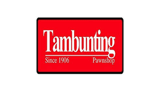 Tambunting