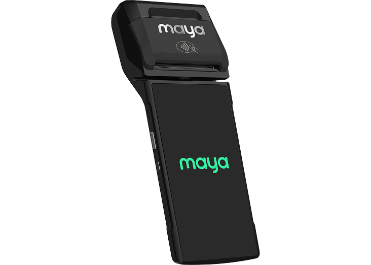 terminal-image-phone