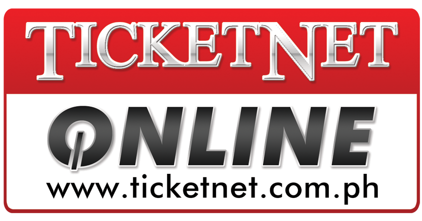 Ticketnet