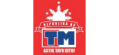 tm-logo