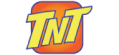 tnt-logo