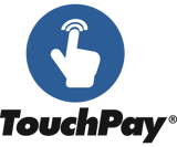 Touch Pay